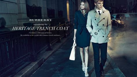 saks fifth avenue burberry men& 39|Designer Burberry .